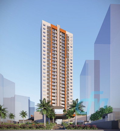 Imagem Apartamento com 3 Quartos à Venda, 131 m² em Nova Mogilar - Mogi Das Cruzes Imagem Apartamento com 3 Quartos à Venda, 131 m² em Nova Mogilar - Mogi Das Cruzes