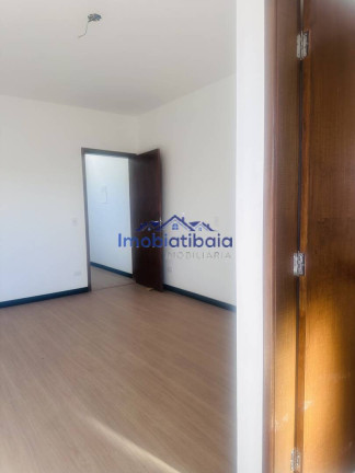 Imagem Casa com 3 Quartos à Venda, 335 m² em Jardim Dos Pinheiros - Atibaia