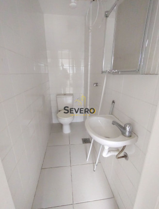 Imagem Apartamento com 3 Quartos à Venda, 120 m² em Icaraí - Niterói Imagem Apartamento com 3 Quartos à Venda, 120 m² em Icaraí - Niterói