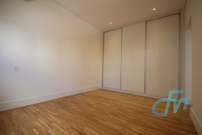 Imagem Apartamento com 3 Quartos à Venda, 244 m² em Moema - São Paulo Imagem Apartamento com 3 Quartos à Venda, 244 m² em Moema - São Paulo
