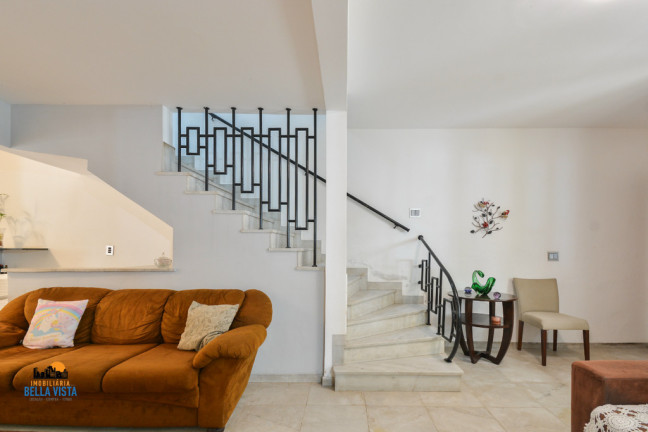 Imagem Casa com 4 Quartos à Venda, em Vila Monumento - São Paulo Imagem Casa com 4 Quartos à Venda, em Vila Monumento - São Paulo