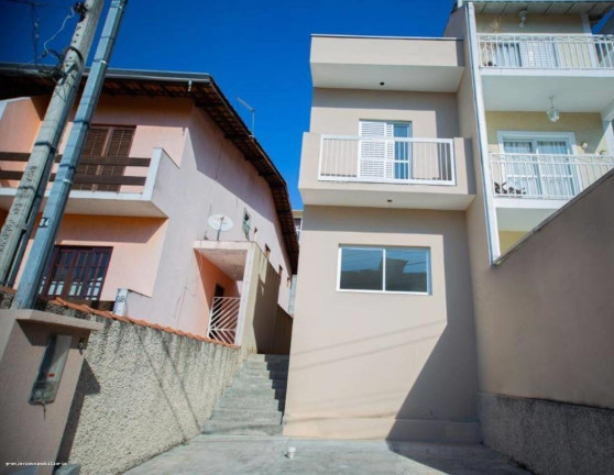 Imagem Casa à Venda, em Vila Deste - Cotia Imagem Casa à Venda, em Vila Deste - Cotia