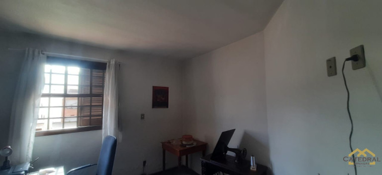 Imagem Casa com 4 Quartos para Alugar, 277 m² em Jardim Das Samambaias - Jundiaí Imagem Casa com 4 Quartos para Alugar, 277 m² em Jardim Das Samambaias - Jundiaí