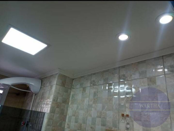 Imagem Apartamento com 2 Quartos à Venda, 55 m² em Barnabé - Gravataí Imagem Apartamento com 2 Quartos à Venda, 55 m² em Barnabé - Gravataí