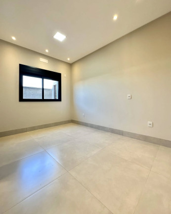 Imagem Casa de Condomínio com 3 Quartos à Venda, 175 m² em Terras Alpha 1 - Senador Canedo Imagem Casa de Condomínio com 3 Quartos à Venda, 175 m² em Terras Alpha 1 - Senador Canedo