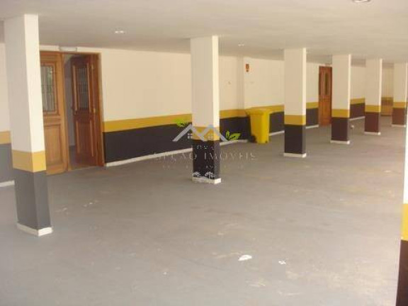 Imagem Apartamento com 1 Quarto à Venda, 50 m² em Floresta Negra - Campos Do Jordão Imagem Apartamento com 1 Quarto à Venda, 50 m² em Floresta Negra - Campos Do Jordão