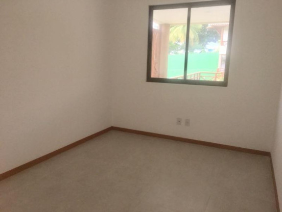 Imagem Casa com 2 Quartos à Venda, 74 m² em Centro - Mata De São João