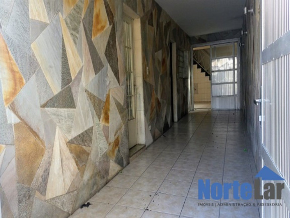 Imagem Sobrado com 3 Quartos à Venda, 173 m² em Casa Verde Alta - São Paulo Imagem Sobrado com 3 Quartos à Venda, 173 m² em Casa Verde Alta - São Paulo