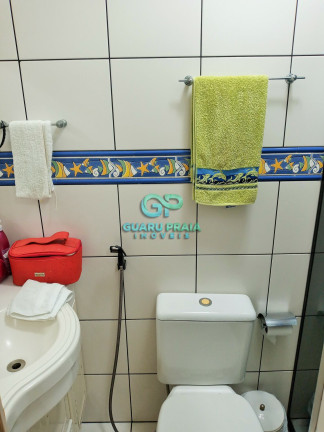 Imagem Apartamento com 3 Quartos à Venda, 85 m² em Enseada - Guarujá Imagem Apartamento com 3 Quartos à Venda, 85 m² em Enseada - Guarujá