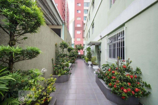 Imóvel com 2 Quartos à Venda, 70 m² em Rudge Ramos - São Bernardo Do Campo
