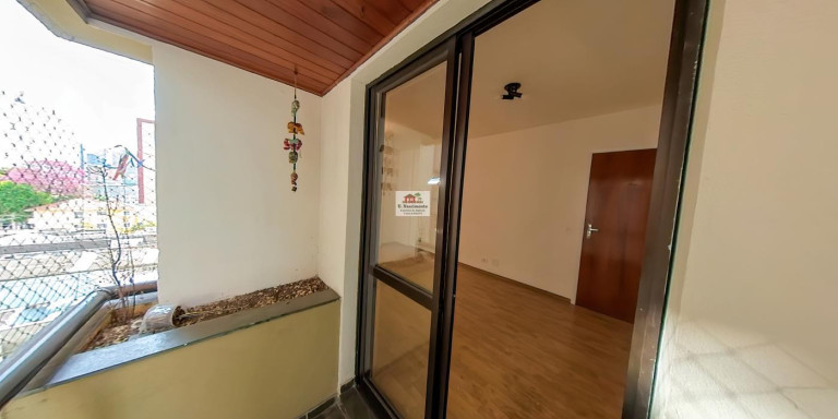 Imagem Apartamento com 1 Quarto para Alugar, 45 m² em Vila Olimpia - São Paulo Imagem Apartamento com 1 Quarto para Alugar, 45 m² em Vila Olimpia - São Paulo