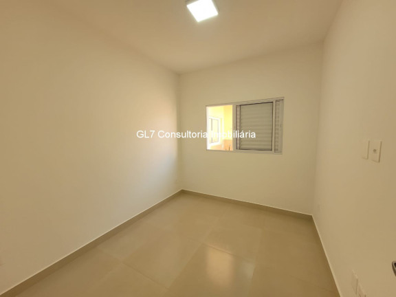 Imagem Casa com 3 Quartos à Venda, em Jardim Moriyama - Indaiatuba Imagem Casa com 3 Quartos à Venda, em Jardim Moriyama - Indaiatuba