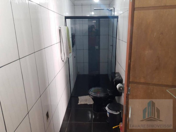 Imagem Casa com 2 Quartos à Venda, 100 m² Imagem Casa com 2 Quartos à Venda, 100 m²