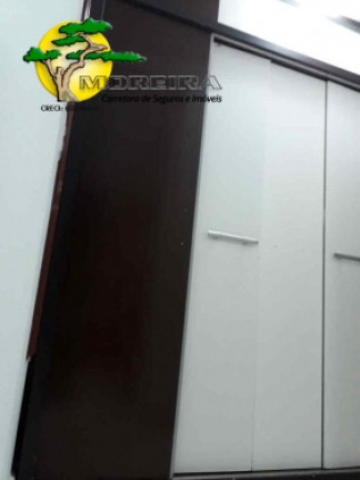 Imagem Apartamento com 2 Quartos à Venda, 50 m² em Imirim - São Paulo Imagem Apartamento com 2 Quartos à Venda, 50 m² em Imirim - São Paulo
