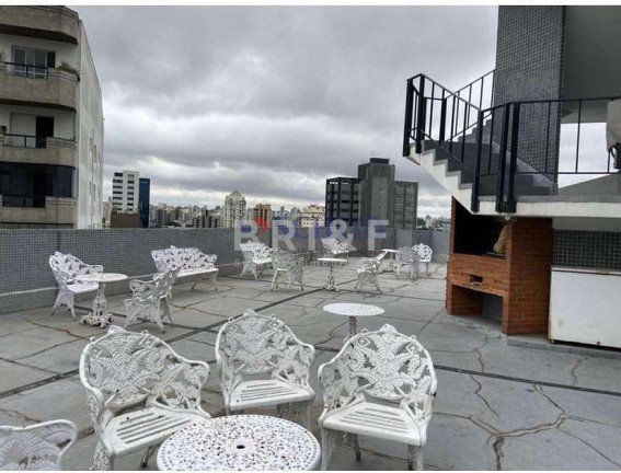 Imagem Sala Comercial à Venda, 91 m² em Campo Belo - São Paulo Imagem Sala Comercial à Venda, 91 m² em Campo Belo - São Paulo