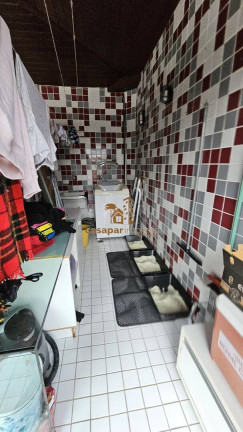 Imagem Cobertura com 2 Quartos à Venda, 140 m² em Santa Maria - São Caetano Do Sul Imagem Cobertura com 2 Quartos à Venda, 140 m² em Santa Maria - São Caetano Do Sul