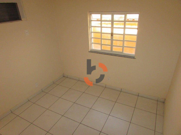 Imagem Casa com 2 Quartos à Venda ou Locação, 75 m² em Centro - Nilópolis