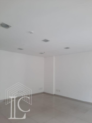 Imagem Imóvel Comercial para Alugar, 45 m² em Pinheiros - São Paulo Imagem Imóvel Comercial para Alugar, 45 m² em Pinheiros - São Paulo