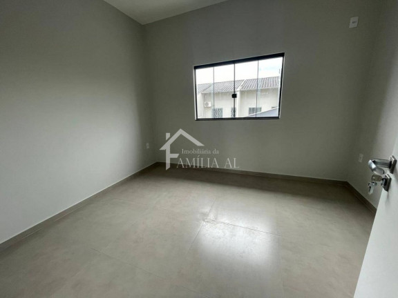 Imagem Casa com 2 Quartos à Venda, 90 m² em Jardim Iririú - Joinville Imagem Casa com 2 Quartos à Venda, 90 m² em Jardim Iririú - Joinville