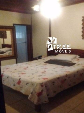 Imagem Sobrado com 3 Quartos para Alugar, 70 m² em Centro - Arujá Imagem Sobrado com 3 Quartos para Alugar, 70 m² em Centro - Arujá