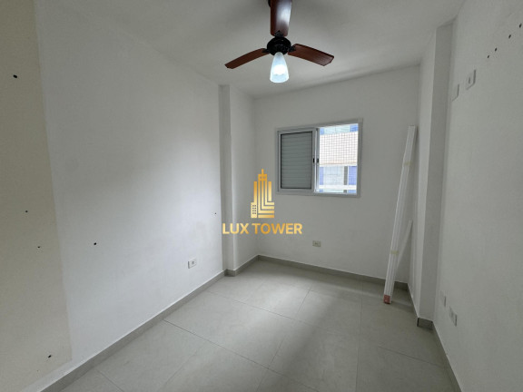 Imagem Apartamento com 1 Quarto à Venda, 42 m² em Maracanã - Praia Grande Imagem Apartamento com 1 Quarto à Venda, 42 m² em Maracanã - Praia Grande