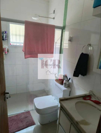 Imagem Apartamento com 1 Quarto à Venda,  em Jardim Wanel Ville V - Sorocaba