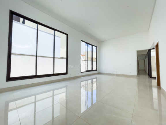 Imagem Casa com 3 Quartos à Venda, 220 m² em Residencial Goiânia Golfe Clube - Goiânia Imagem Casa com 3 Quartos à Venda, 220 m² em Residencial Goiânia Golfe Clube - Goiânia
