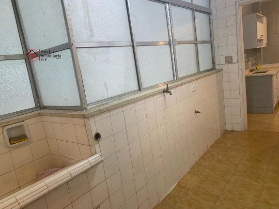 Imagem Apartamento com 2 Quartos para Alugar, 98 m² em Mooca - São Paulo Imagem Apartamento com 2 Quartos para Alugar, 98 m² em Mooca - São Paulo