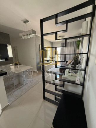 Imagem Apartamento com 2 Quartos à Venda, 68 m² em Vista Verde - São José Dos Campos Imagem Apartamento com 2 Quartos à Venda, 68 m² em Vista Verde - São José Dos Campos