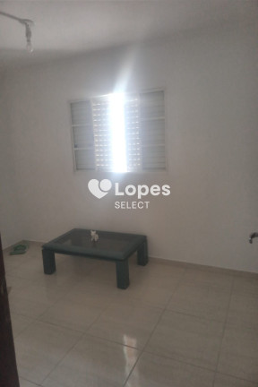 Imagem Casa com 3 Quartos à Venda, 119 m² em Parque Cecap - Valinhos Imagem Casa com 3 Quartos à Venda, 119 m² em Parque Cecap - Valinhos