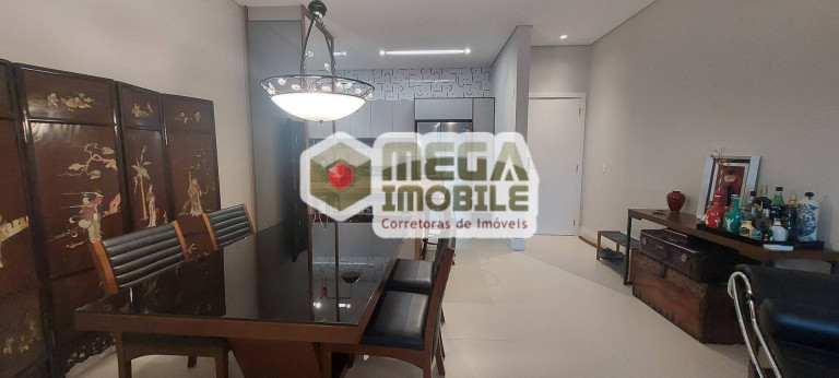 Imagem Apartamento com 3 Quartos à Venda, 116 m² em João Paulo - Florianópolis Imagem Apartamento com 3 Quartos à Venda, 116 m² em João Paulo - Florianópolis