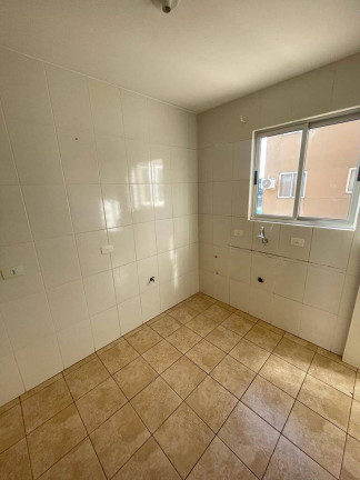 Imagem Apartamento com 2 Quartos à Venda, 62 m² em Centro - Cascavel Imagem Apartamento com 2 Quartos à Venda, 62 m² em Centro - Cascavel