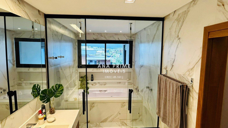 Imagem Casa com 4 Quartos à Venda, 323 m² em Condomínio Residencial Mont Blanc - São José Dos Campos Imagem Casa com 4 Quartos à Venda, 323 m² em Condomínio Residencial Mont Blanc - São José Dos Campos
