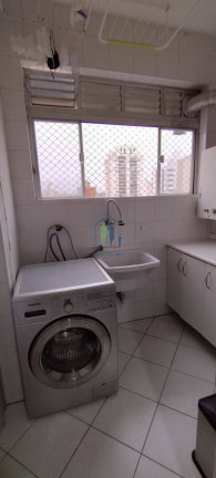 Imagem Apartamento com 2 Quartos à Venda, 84 m² em Vila Mascote - São Paulo Imagem Apartamento com 2 Quartos à Venda, 84 m² em Vila Mascote - São Paulo