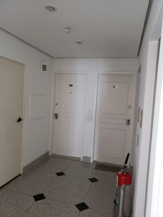 Imagem Imóvel com 3 Quartos à Venda, 121 m² em Jardim Vila Mariana - São Paulo