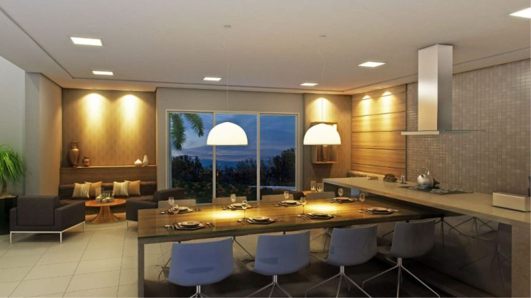 Imagem Apartamento com 4 Quartos à Venda, 165 m² em Altiplano Cabo Branco - João Pessoa Imagem Apartamento com 4 Quartos à Venda, 165 m² em Altiplano Cabo Branco - João Pessoa