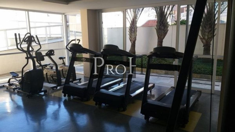 Imagem Apartamento com 3 Quartos à Venda, 92 m² em Centro - São Bernardo Do Campo
