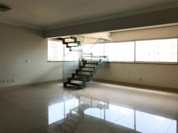Imagem Apartamento com 4 Quartos à Venda, 390 m² em Jardim America - Bauru Imagem Apartamento com 4 Quartos à Venda, 390 m² em Jardim America - Bauru