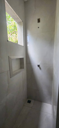 Imagem Casa com 2 Quartos à Venda, 132 m² em Mirante De Jundiaí - Jundiaí Imagem Casa com 2 Quartos à Venda, 132 m² em Mirante De Jundiaí - Jundiaí