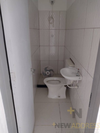 Imagem Imóvel com 4 Quartos à Venda, 224 m² em Itapuã - Vila Velha Imagem Imóvel com 4 Quartos à Venda, 224 m² em Itapuã - Vila Velha