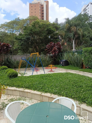 Imagem Cobertura com 4 Quartos à Venda, 260 m² em Vila Suzana - São Paulo Imagem Cobertura com 4 Quartos à Venda, 260 m² em Vila Suzana - São Paulo