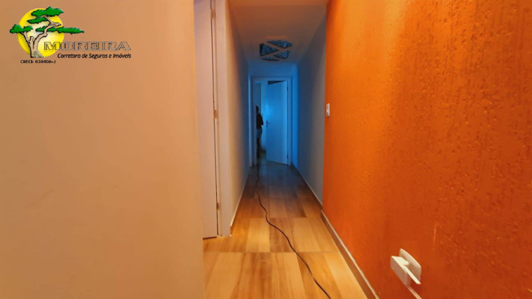 Imagem Casa com 3 Quartos à Venda, 100 m² em Lauzane Paulista - São Paulo Imagem Casa com 3 Quartos à Venda, 100 m² em Lauzane Paulista - São Paulo