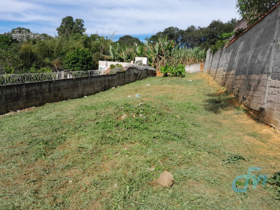 Imagem Terreno à Venda, 500 m² em Vila Mogi Moderno - Mogi Das Cruzes Imagem Terreno à Venda, 500 m² em Vila Mogi Moderno - Mogi Das Cruzes