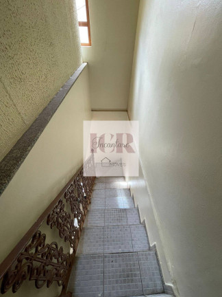 Imagem Casa com 3 Quartos à Venda, 150 m² em Jardim Botucatu - Sorocaba Imagem Casa com 3 Quartos à Venda, 150 m² em Jardim Botucatu - Sorocaba