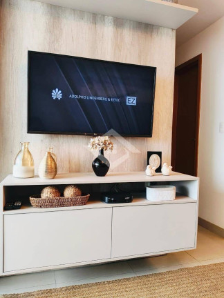 Imagem Cobertura com 3 Quartos à Venda, 156 m² em Barra Olímpica - Rio De Janeiro Imagem Cobertura com 3 Quartos à Venda, 156 m² em Barra Olímpica - Rio De Janeiro