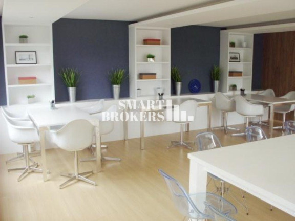 Imagem Apartamento com 4 Quartos à Venda, 256 m² em Panamby - São Paulo Imagem Apartamento com 4 Quartos à Venda, 256 m² em Panamby - São Paulo