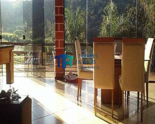 Imagem Imóvel com 2 Quartos à Venda, 4.000 m² em Fontesville - Juiz De Fora Imagem Imóvel com 2 Quartos à Venda, 4.000 m² em Fontesville - Juiz De Fora