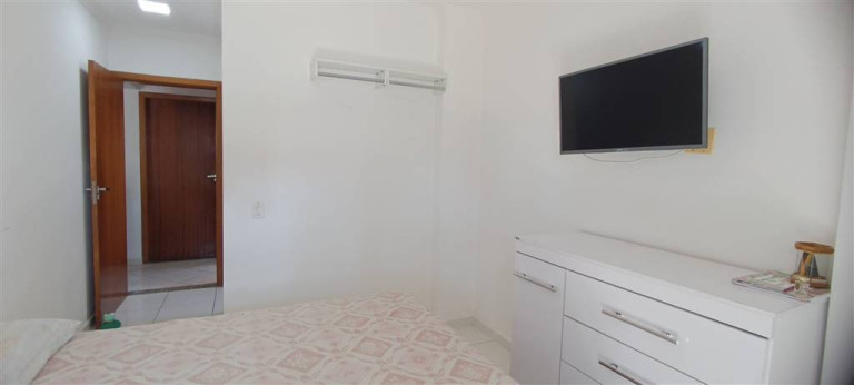 Imagem Apartamento com 2 Quartos à Venda, 85 m² em Tupi - Praia Grande Imagem Apartamento com 2 Quartos à Venda, 85 m² em Tupi - Praia Grande