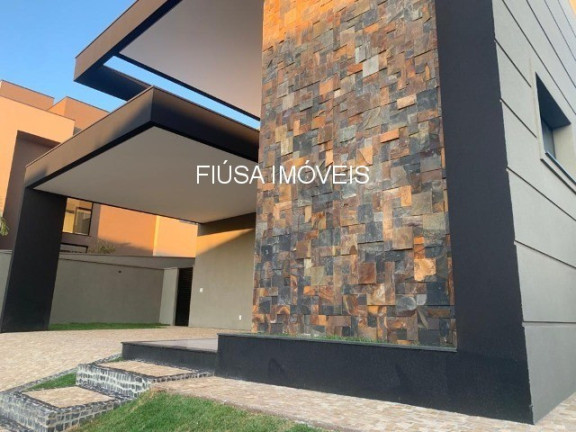 Imagem Casa com 3 Quartos à Venda, em Bonfim Paulista - Ribeirão Preto Imagem Casa com 3 Quartos à Venda, em Bonfim Paulista - Ribeirão Preto