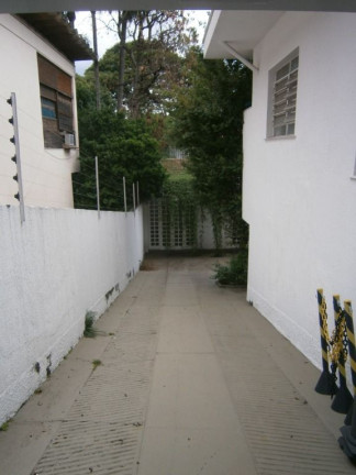 Imagem Casa com 2 Quartos à Venda, 300 m² em Alto De Pinheiros - São Paulo Imagem Casa com 2 Quartos à Venda, 300 m² em Alto De Pinheiros - São Paulo